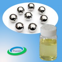15型耐碱低泡表面活性剂低泡喷淋除油