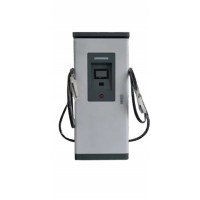电动汽车充电桩新能源商用比亚迪充电桩日照威海青岛