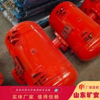 清堵器 各种料仓清堵器