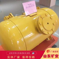 空气助流器 清理料仓设备破拱器