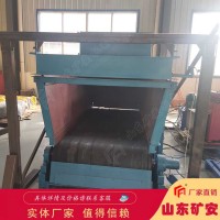 GLW1200/18.5/S往复式给煤机性价比高