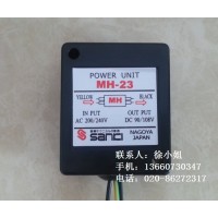 供应SANKI整流器MH20TC|MH-23C|MH-23|MH-25|MH-16