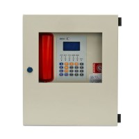 DH9361管廊光纤消防电话主机/地铁光纤消防电话系统