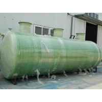 贵州工业污水处理设备_妍博环保订制印染污水处理设备