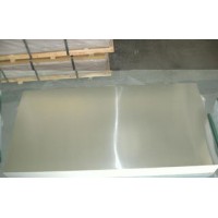 供应6082铝板板料价格