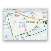 吴江GPS 吴江安装GPS 吴江专业GPS 公司车辆装GPS定位防止公车私用