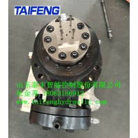 泰丰正品原装液压阀TCF1-H63B充液阀
