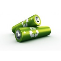 锂电池材料用纳米二氧化钛