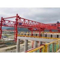 海南三亚架桥机出租厂家保障施工质量保障施工质量