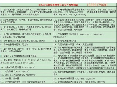 矿用电缆热补机厂家 FDRB-Q型合金铝箱体模具电缆热补机