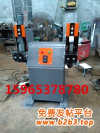 立式砂轮机4.0KW _副本