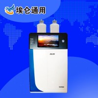 水质分析仪器，YC7000型离子色谱仪