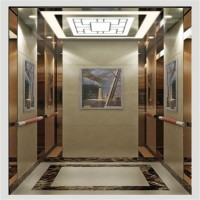 天津电梯厂家 天津家用电梯安装 天津别墅电梯及设备