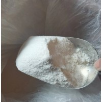 粉末油酸钠厂家 润滑乳化隔离制皂选矿捕收剂