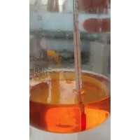 水性防锈剂三乙醇胺油酸皂