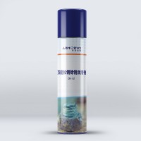 松锈除锈润滑剂CW-141 轴具渗透润滑剂 阿莫新材料