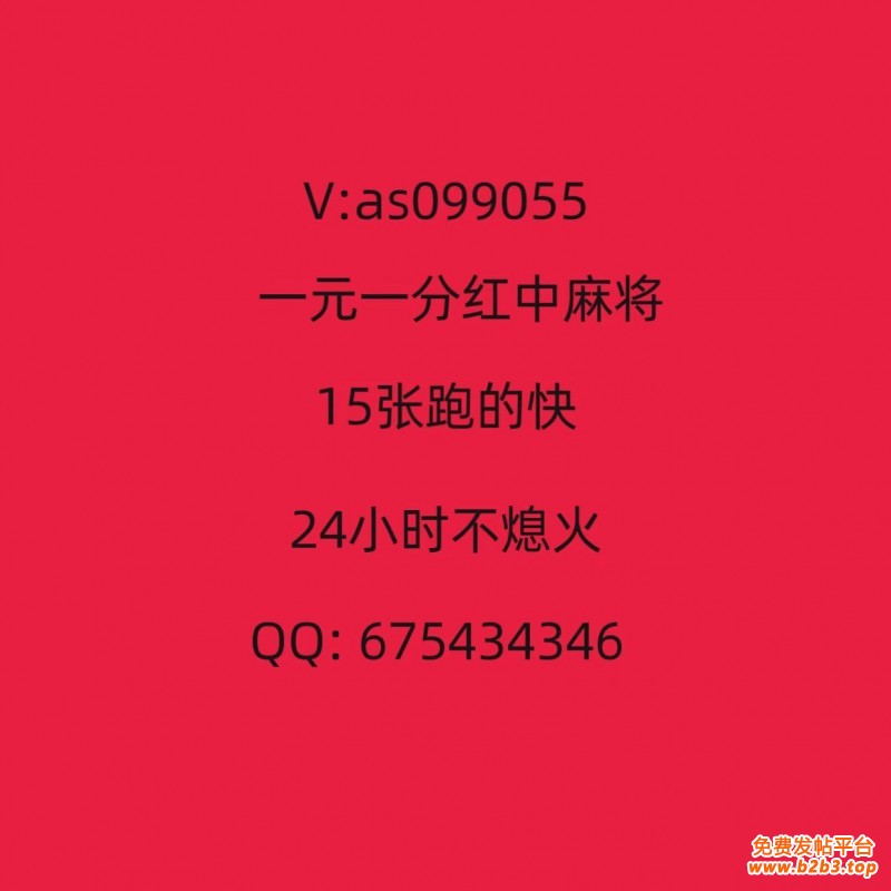 微信图片_20230410154934