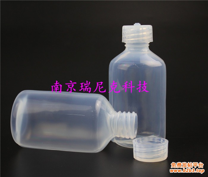 250ml (1)