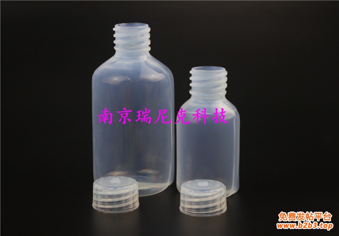 250ml (8)