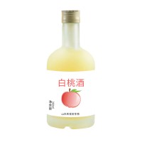 果酒代加工 养生浸泡配制酒贴牌生产 药食同源粮食酒源头厂家