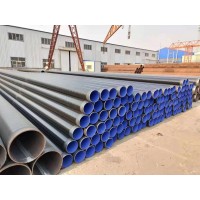 苏州涂塑钢管给水生产厂家