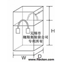 吨袋生产厂家