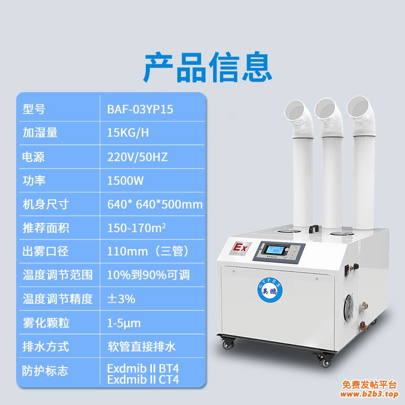 参数15