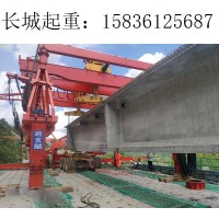 上海架桥机租赁 螺栓群构造及形式