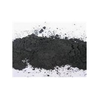江苏盐城锂电正极材料镍钴锰酸锂三元粉回收