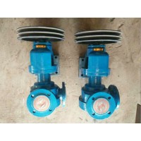 黑龙江高粘度油泵加工厂家|世奇泵业|厂家订制NCB转子泵