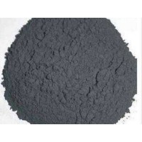 电池黑粉钴酸锂回收三元镍钴锰酸锂粉回收