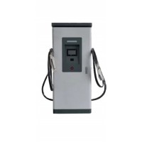 新能源汽车7KW充电桩枪器220V家用 济南建站