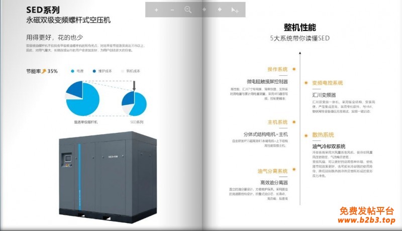 SED详情_看图王