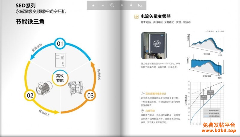 SED详情1_看图王