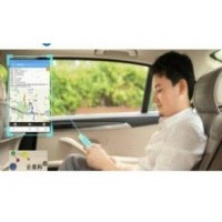 苏州专业GPS定位 公司汽车安装GPS定位 防止公车私用