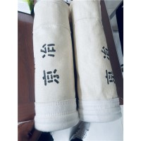 贵州吉公5000型沥青混合料高温布袋价格