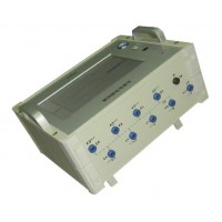 Higen-5G生理信号模拟器