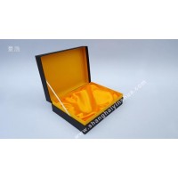 上海彩盒包装印刷 定制礼品盒厂家:景浩礼品盒