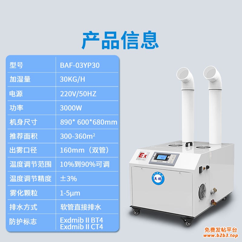 参数30