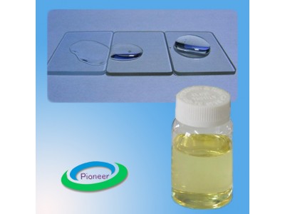 水溶性防锈剂L190Plus-C固体二元酸缓蚀剂