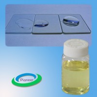 水溶性防锈剂L190Plus-C固体二元酸缓蚀剂
