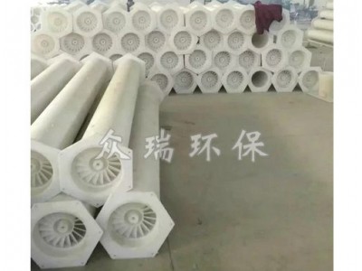 北京除雾除尘器订做厂家|众瑞环保设备加工多管除雾器