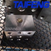 厂家直销泰丰压力盖板TLFA016H2-7X