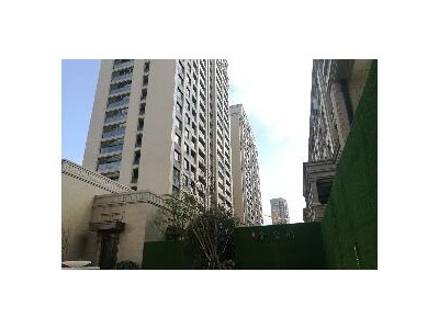 上海外墙涂料工程 工业地坪施工 外墙修缮找岩景建筑