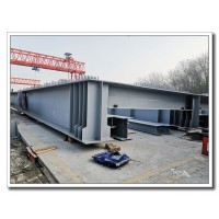 湖北荆州架桥机出租厂家出租销售100吨架桥机