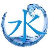 北京二次供水检测  二次供水检测机构