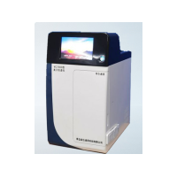 水质分析仪器，YC7000型离子色谱仪