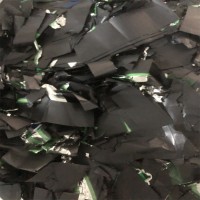 回收钴酸锂废料厂家（不限地区上门回收）