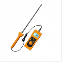 DM400C高频水分测定仪，活性炭，石灰粉测定仪