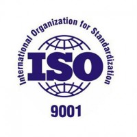 广东深圳ISO9001认证